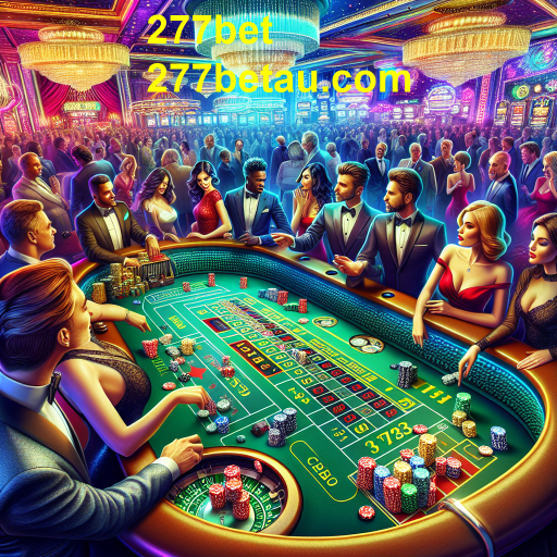 Craps: O Jogo de Dados Que Conquista Cassinos e Plataformas Online