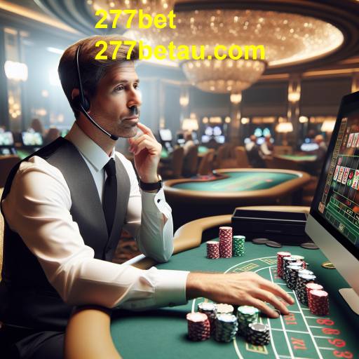 277bet