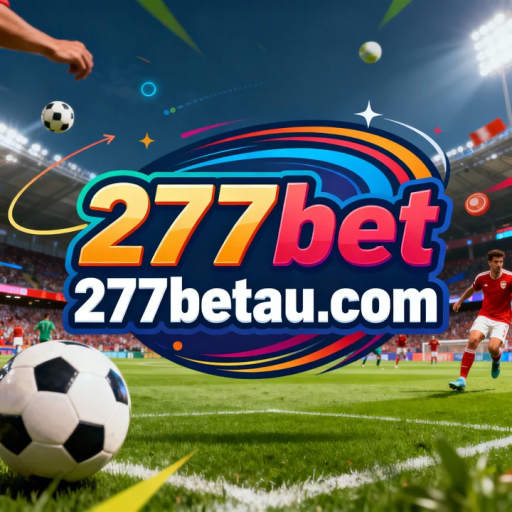 277bet
